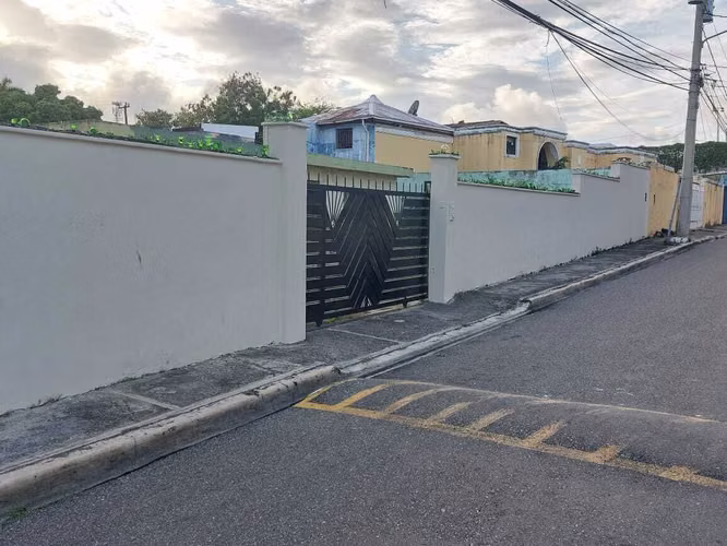 Casa en Costa azul, ideal para proyecto - Imagen 2