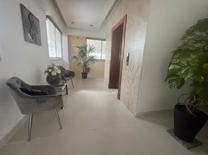 Terreno, ideal para construir cabañas o villas - Imagen 4