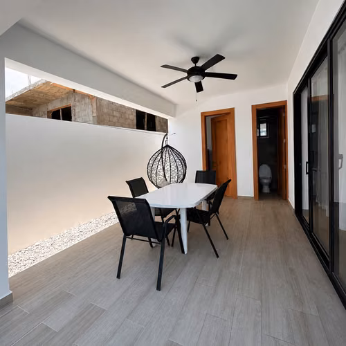 Casa de Oportunidad en Venta en Puerto Plata totalmente amueblada - Imagen 8