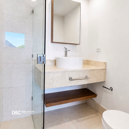 APARTAMENTO EN VENTA EN PLAYA DORADA, PUERTO PLATA - Imagen 4