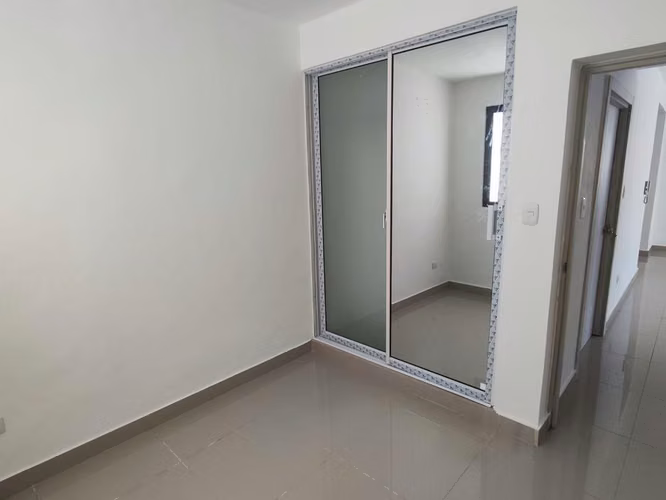 Apartamento Primer Nivel - Imagen 5