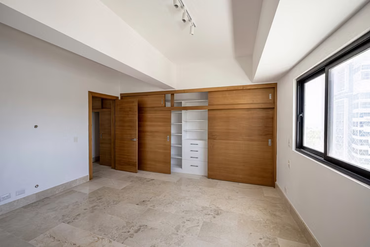 Exclusivo apartamento piso 9 - Parque Mirador Sur - Imagen 8