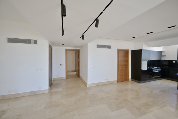 Exclusivo apartamento piso 9 - Parque Mirador Sur - Imagen 6