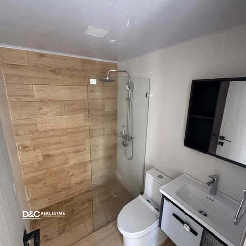 APARTAMENTO EN VENTA CERCA DE PLAYA DORADA, PUERTO PLATA - Imagen 6