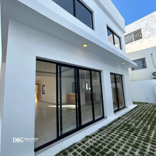 CASA EN VENTA EN PARTE ALTA, PUERTO PLATA - Imagen 8