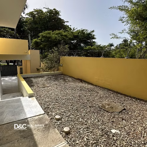 CASA EN VENTA EN PUERTO PLATA - Imagen 8