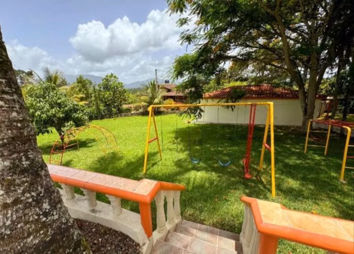 Villas de venta en Jarabacoa - Imagen 2
