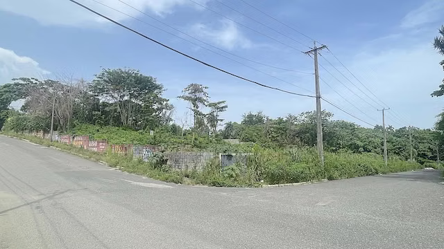 En Cuesta Hermosa III Terreno Solar en Venta 473.08 m2. - Imagen 4