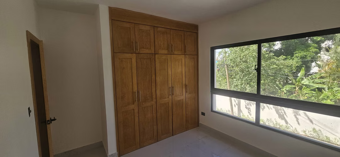 Apartamento en Gurabo- 2 habitaciones - Imagen 8