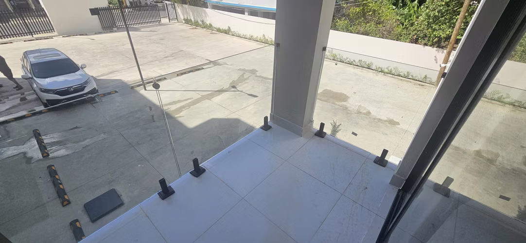 Apartamento en Gurabo- 2 habitaciones - Imagen 3