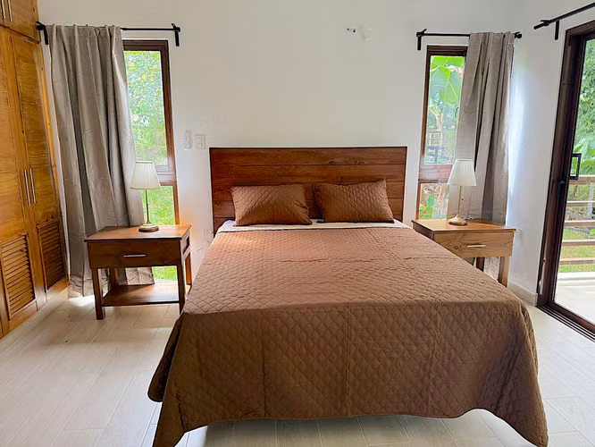 En Jarabacoa Casa en Venta de Cuatro Habitaciones US$575,000. - Imagen 5