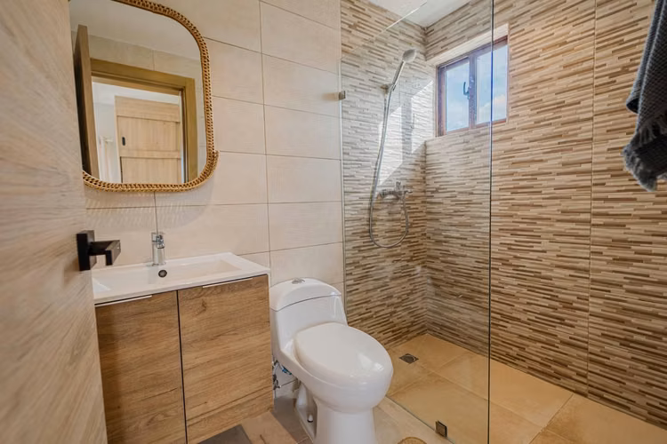 Apartamento en venta con amenidades Premium en Costa Bávaro Gardens - Imagen 5