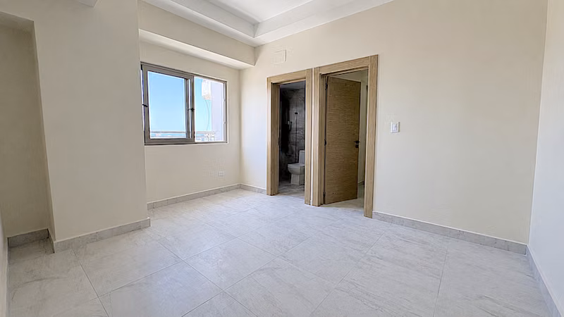 En La Esperilla Apartamento a Estrenar en Alquiler de Una Habitación. - Imagen 6