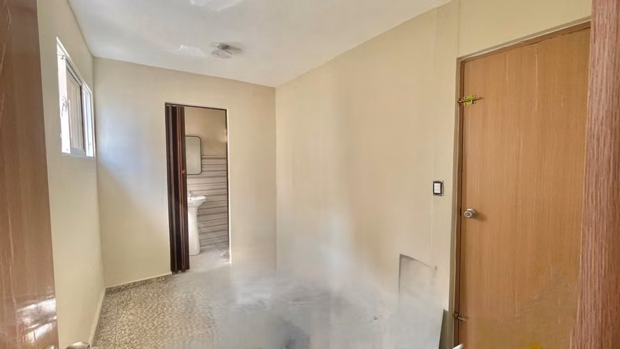 Apartamento 2 Hab En Alquiler Los Cacicazgos - Imagen 5