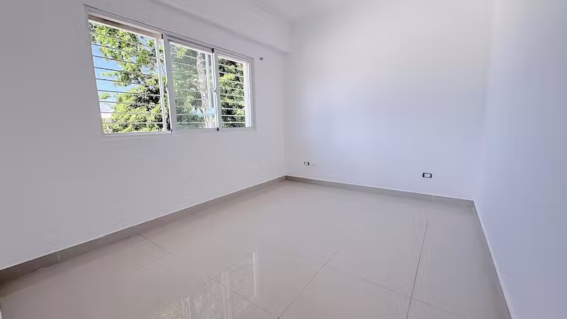 En El Cacique Apartamento en Venta de una Habitación en US$125,000. - Imagen 6