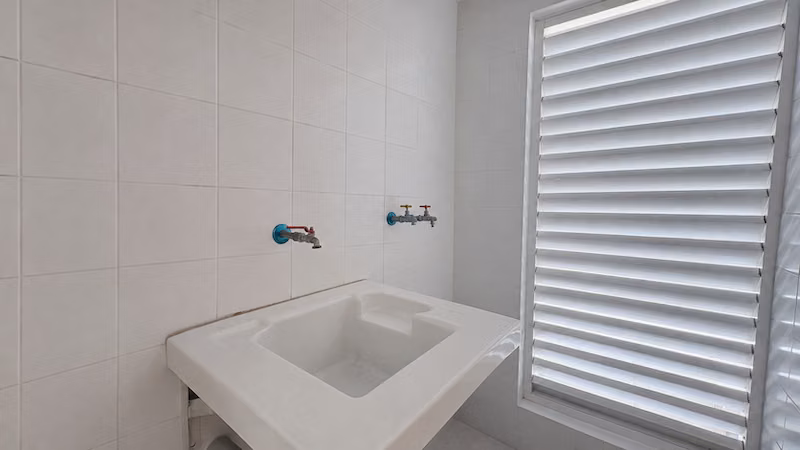 En El Cacique Apartamento en Venta de una Habitación en US$125,000. - Imagen 8