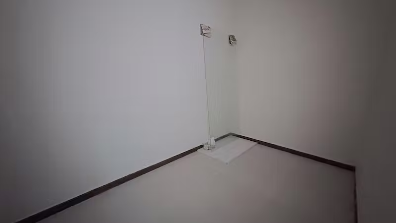 En El Millón Oficina en Venta US$215,000. - Imagen 5