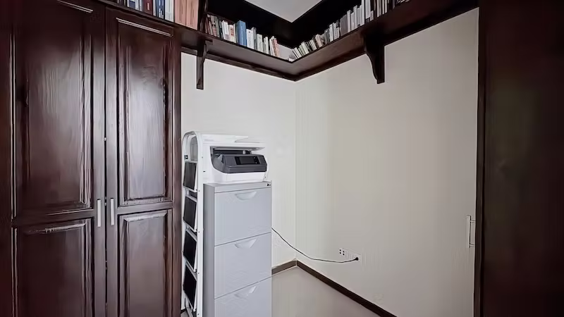 En El Millón Oficina en Venta US$215,000. - Imagen 3