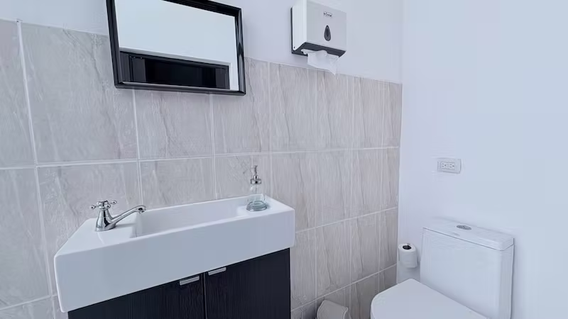 En El Millón Oficina en Venta US$215,000. - Imagen 6