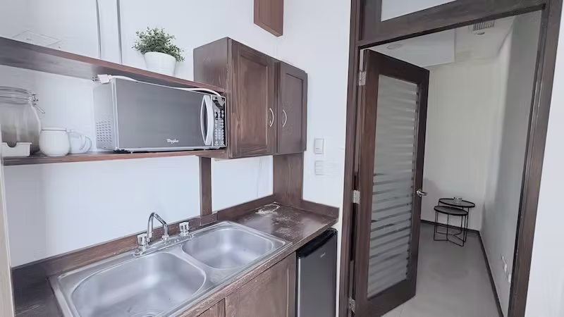 En El Millón Oficina en Venta US$215,000. - Imagen 7