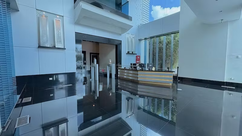 En El Millón Oficina en Venta US$215,000. - Imagen 8