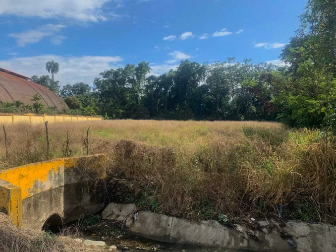 Terreno en Venta, Las Delicias, Bonao - Imagen 3