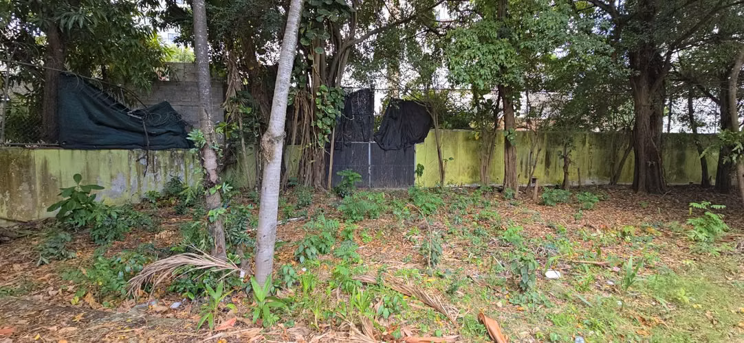 ¡Terreno de 3,642 m² en Venta en Ubicación Estratégica - Imagen 8