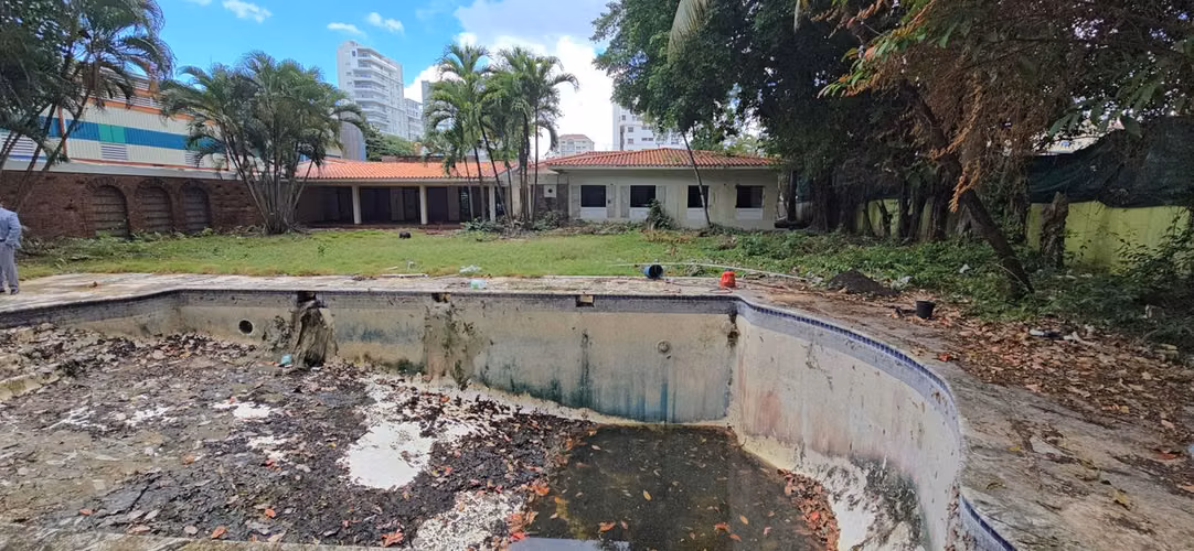 ¡Terreno de 3,642 m² en Venta en Ubicación Estratégica - Imagen 2