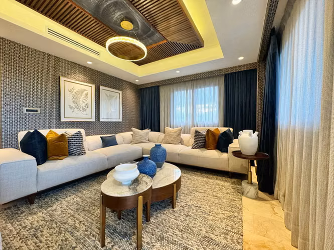 Penthouse en Venta en Alma Rosa 1ra