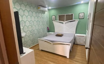 Penthouse en Venta en Alma Rosa 1ra