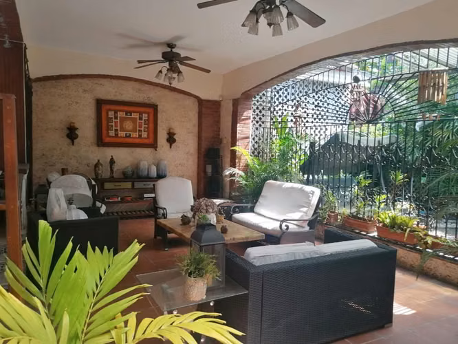 LOCAL COMERCIAL | BELLA VISTA - Imagen 3
