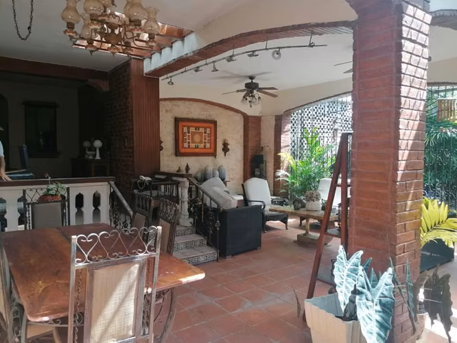 LOCAL COMERCIAL | BELLA VISTA - Imagen 4