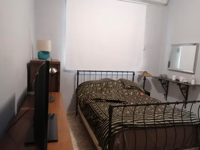 LOCAL COMERCIAL | BELLA VISTA - Imagen 7