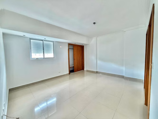 Penthouse en alquiler | Gazcue (G-28) - Imagen 5