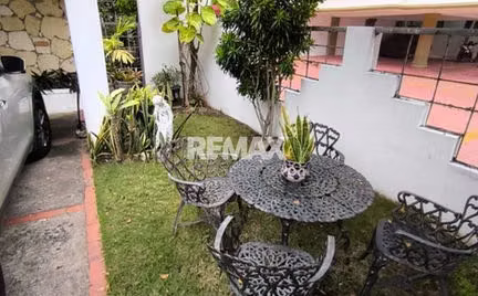 Casa en venta en reparto los 3 ojos, Santo Domingo Este - Imagen 3