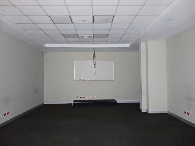 Edificio Comercial en Alquiler Ensanche Naco - Imagen 8
