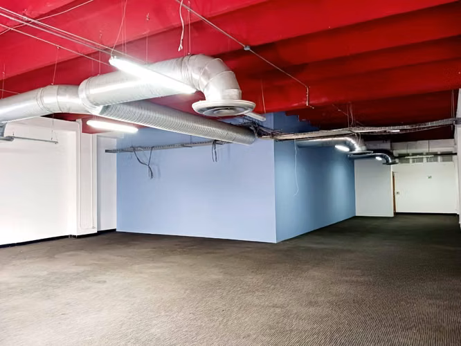 Edificio Comercial en Alquiler Ensanche Naco - Imagen 7