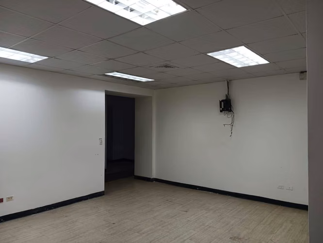 Edificio Comercial en Alquiler Ensanche Naco - Imagen 5