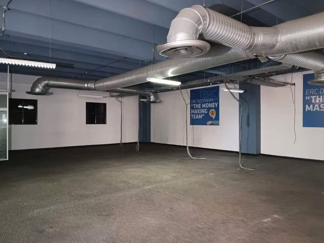 Edificio Comercial en Alquiler Ensanche Naco - Imagen 3