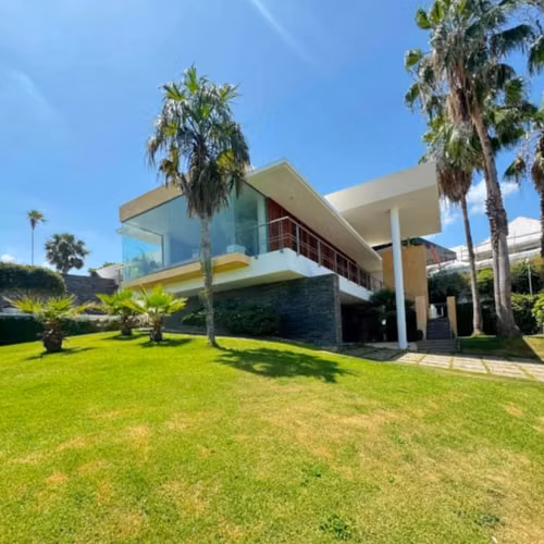 Casa en Ventas Cerro Alto - Imagen 1