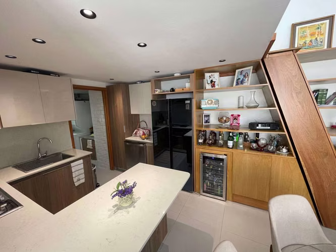 Apartamento en venta – Ensanche Naco | US$335,000 - Imagen 7