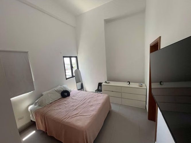 Apartamento en venta – Ensanche Naco | US$335,000 - Imagen 2