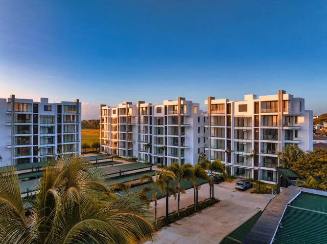 Venta de Apartamento a estrenar - Imagen 8
