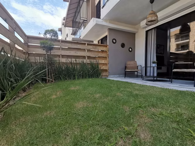 Gran Oportunidad!! Tu Nuevo Hogar Con Bono Vivienda Incluído En Aut. Las Américas - Imagen 8