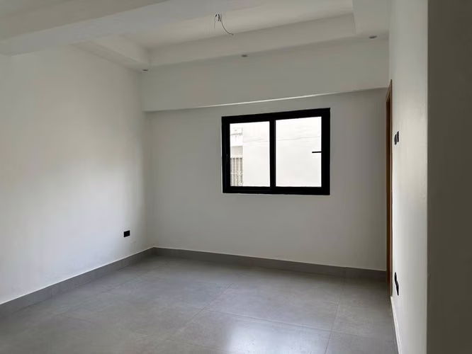 Apartamento en Venta/ La Castellana - Imagen 5
