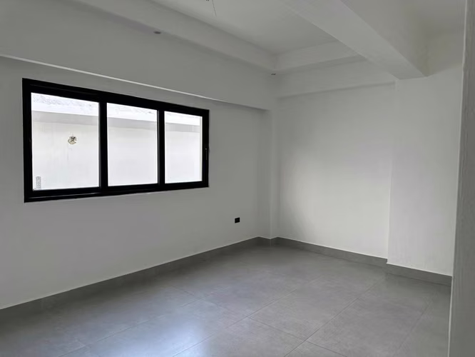 Apartamento en Venta/ La Castellana - Imagen 3