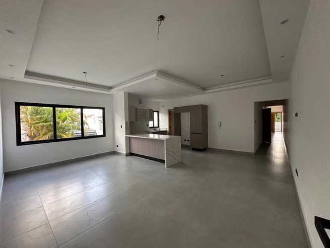 Apartamento en Venta/ La Castellana - Imagen 2