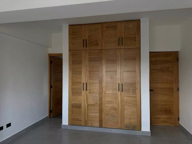 Apartamento en Venta / La Castellana - Imagen 3