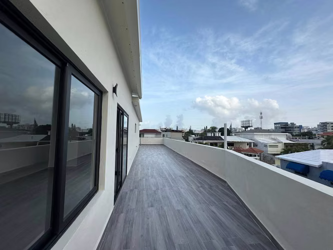 Apartamento en Venta / La Castellana - Imagen 4