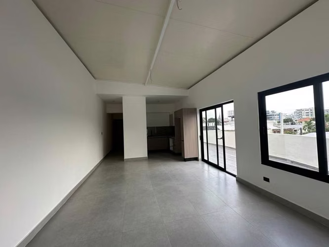 Apartamento en Venta / La Castellana